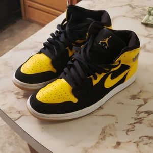 Jordan 1